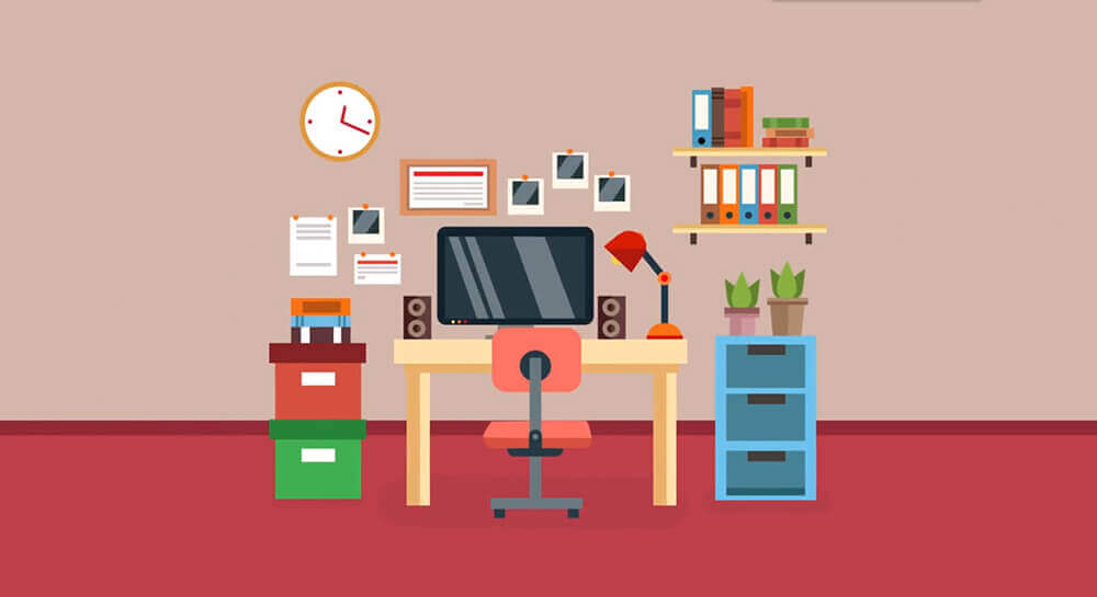 雨正在下！济南发布暴雨预警，山东局部大雨或暴雨+9级阵风