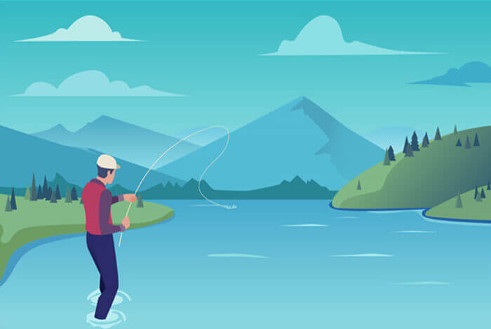 济南二手摩托车交易过户