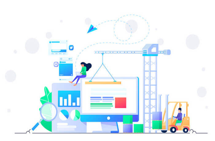 雨正在下！济南发布暴雨预警，山东局部大雨或暴雨+9级阵风