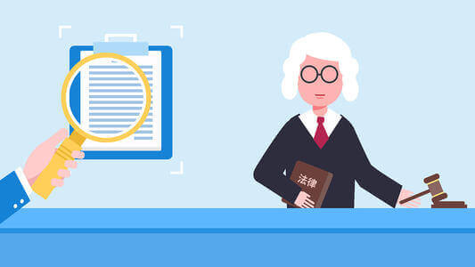 计划成本法及其他相关成本法介绍