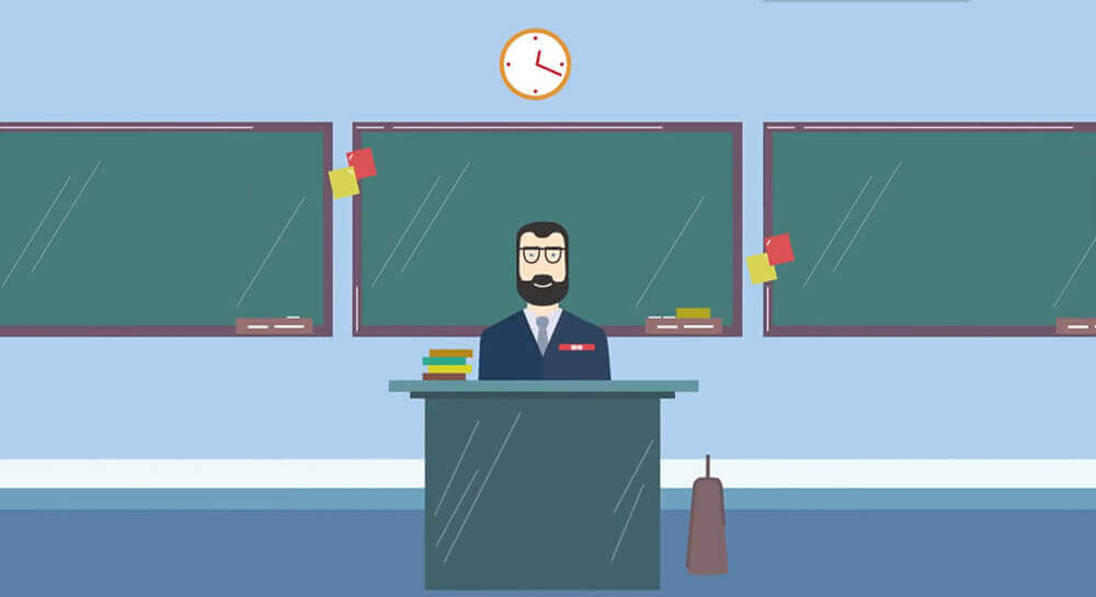 企业会计准则与国际财务报告准则的差异比较