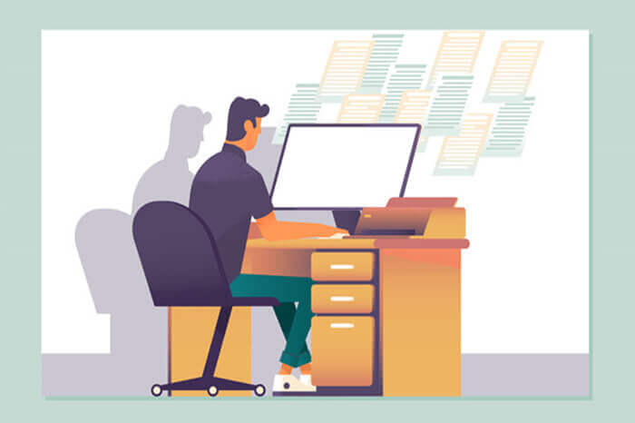 房地产公司销售房子需要缴纳什么税