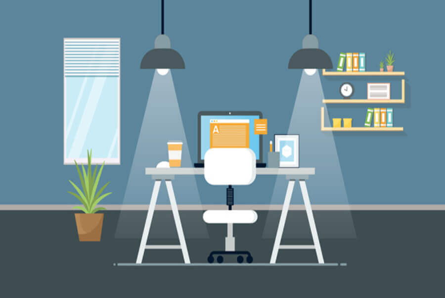 济南二手摩托车交易过户